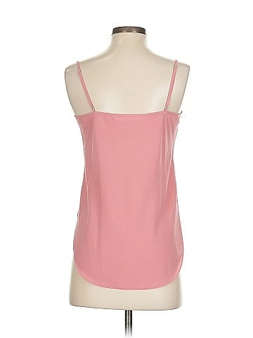 Veronica Beard Sleeveless Top (view 2)