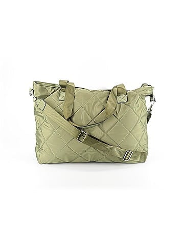 Unbranded Satchel (view 1)