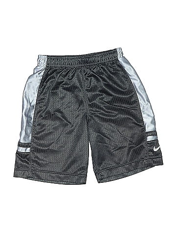 Nike Athletic Shorts (view 1)