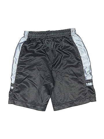 Nike Athletic Shorts (view 2)
