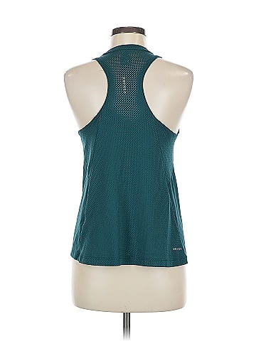 Nike Active Tank (view 2)