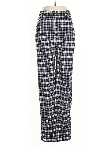 Hollister Casual Pants (view 1)