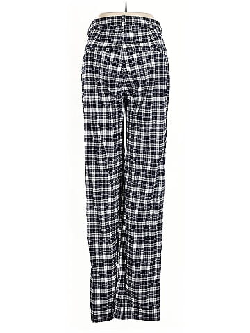 Hollister Casual Pants (view 2)