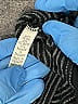 Soma Black Cardigan Size M - photo 8