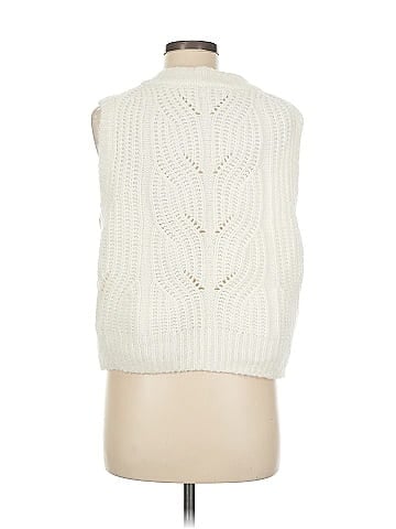 Madewell Pullover Sweater (view 2)