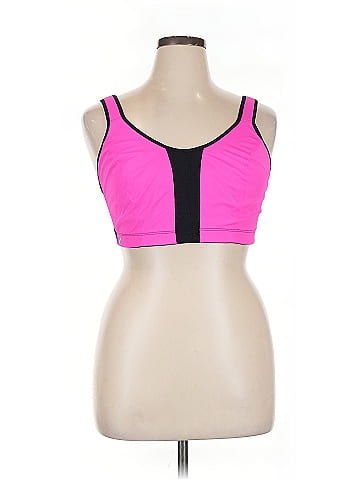 LIVI Active Sports Bra (view 1)