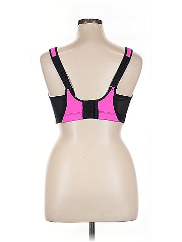 LIVI Active Sports Bra (view 2)