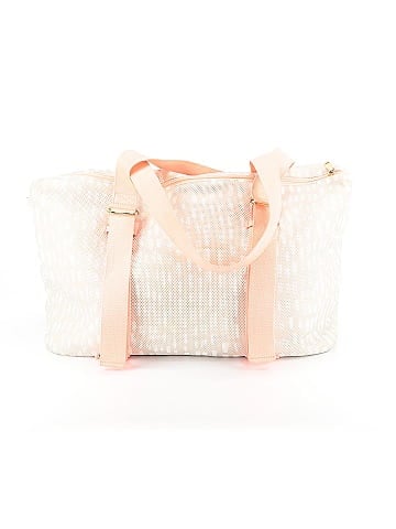 Unbranded Weekender (view 1)