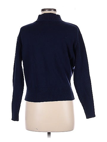 Gap Cardigan (view 2)