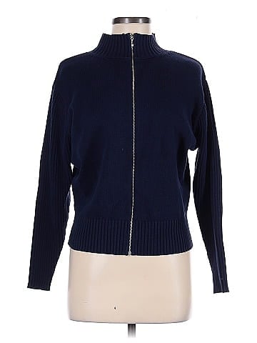 Gap Cardigan (view 1)