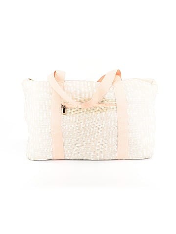 Unbranded Weekender (view 2)