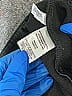 DKNY Jeans Solid Gray Dress Pants Size L - photo 4