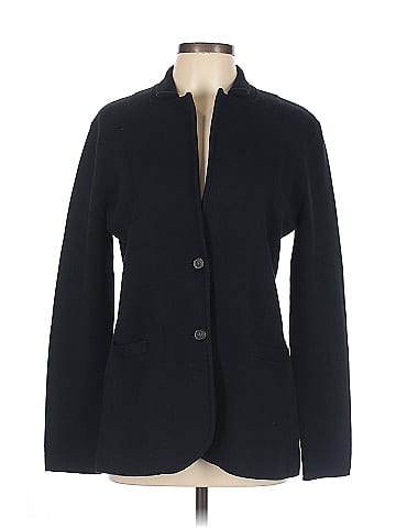 J.Crew Factory Store Jacket (view 1)