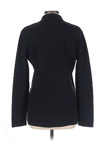 J.Crew Factory Store Jacket (view 2)