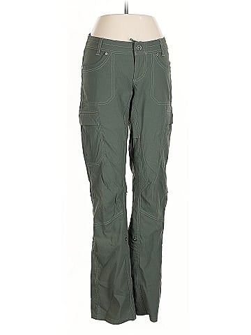 Kuhl Casual Pants (view 1)