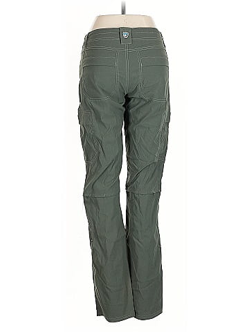 Kuhl Casual Pants (view 2)