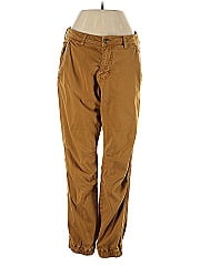 Faherty Khakis
