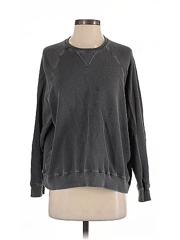 The Great. Sweatshirt (view 1)