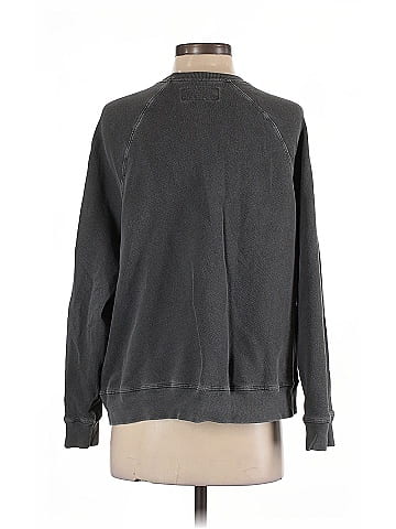 The Great. Sweatshirt (view 2)