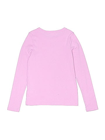Crewcuts Long Sleeve T-Shirt (view 2)