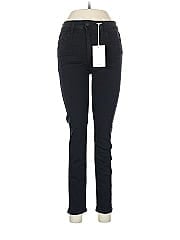 Flying Monkey Jeans