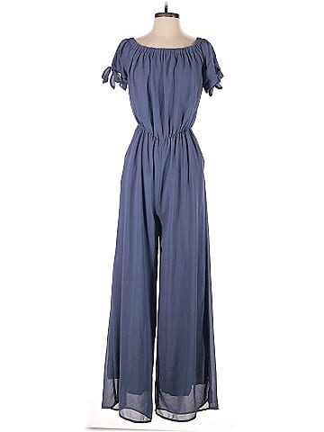 Gianni Bini Jumpsuit (view 1)