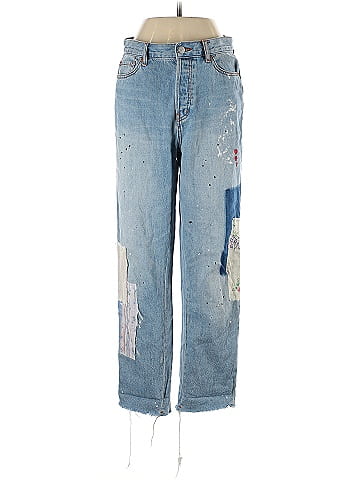 BDG Jeans (view 1)