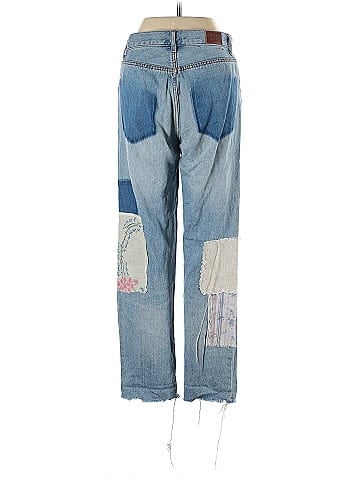 BDG Jeans (view 2)