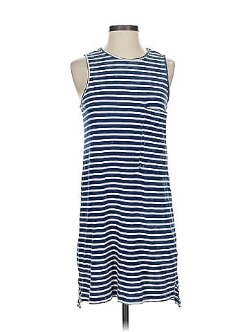 RD Style Casual Dress (view 1)