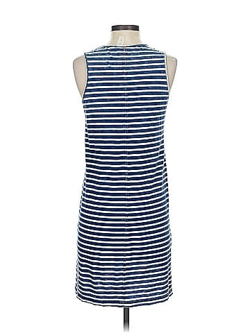 RD Style Casual Dress (view 2)