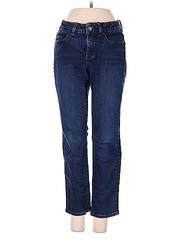 Talbots Jeans (view 1)