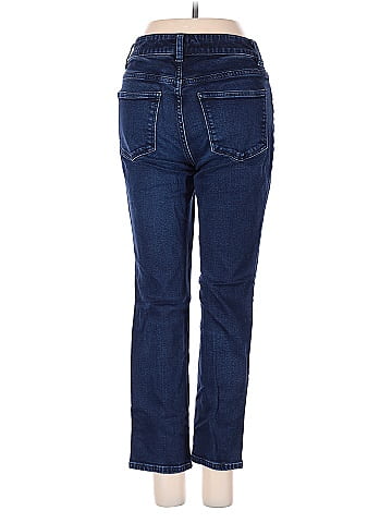 Talbots Jeans (view 2)