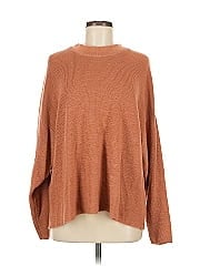Fp Beach Pullover Sweater