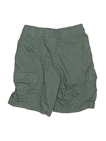 The Children's Place Cargo Shorts (view 2)
