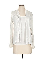 Habitat Cardigan
