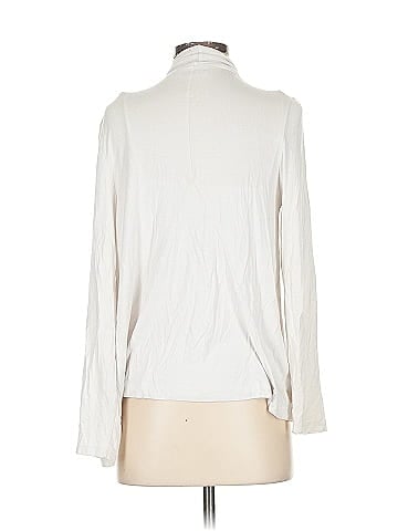 Habitat Cardigan (view 2)