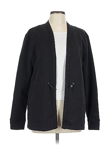 Tek Gear Cardigan (view 1)