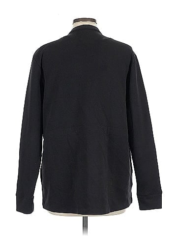 Tek Gear Cardigan (view 2)
