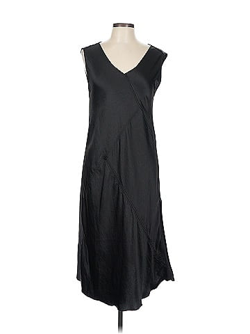 ATM Casual Dress (view 1)
