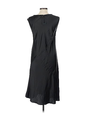 ATM Casual Dress (view 2)