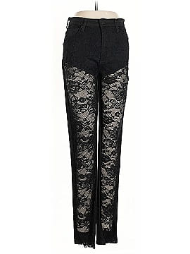 Akira Jeggings