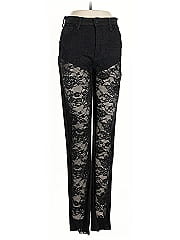 Akira Jeggings