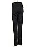 Akira Black Jeggings Size 27 waist - photo 2