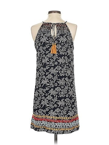 THML Casual Dress (view 2)