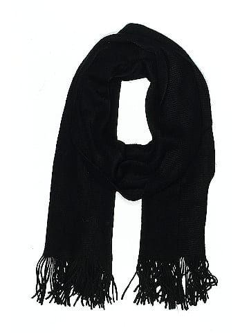 Merona Scarf (view 1)