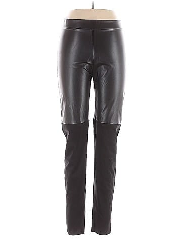 Wolford Active Pants (view 1)