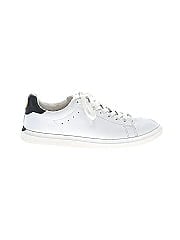 Tory Burch Sneakers