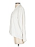 Habitat White Cardigan Size S - photo 4