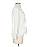 Habitat White Cardigan Size S - photo 3