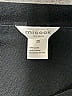 misook 100% Acrylic Solid Black Formal Skirt Size 2X - photo 3